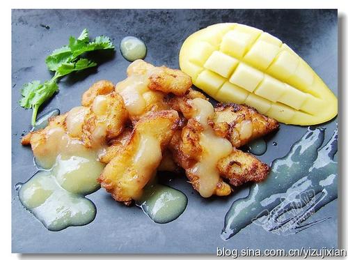 ��֭â��ѩ�������