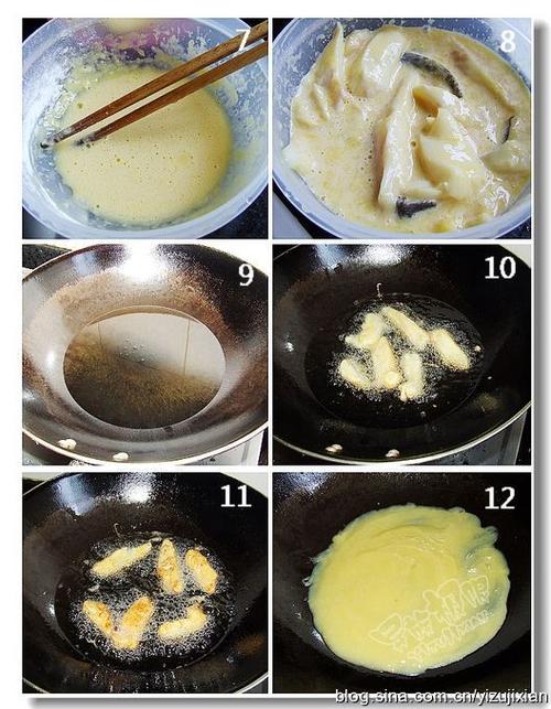 ��֭â��ѩ�������