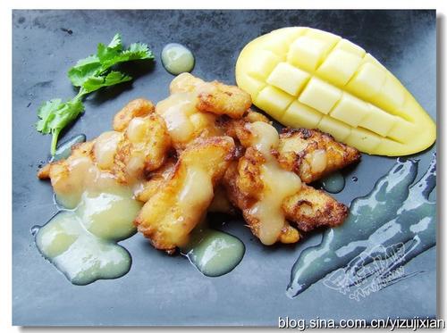 ��֭â��ѩ�������