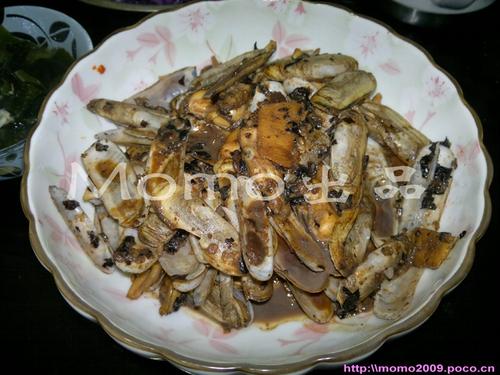 ���׶�����ʥ�ӵ�����