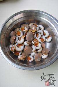 ˮ���ݵ�����