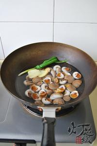 ˮ���ݵ�����