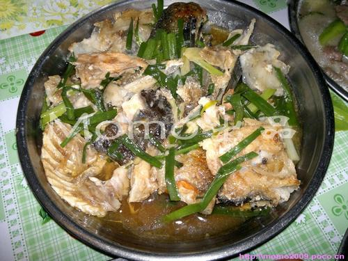 ���h�����������