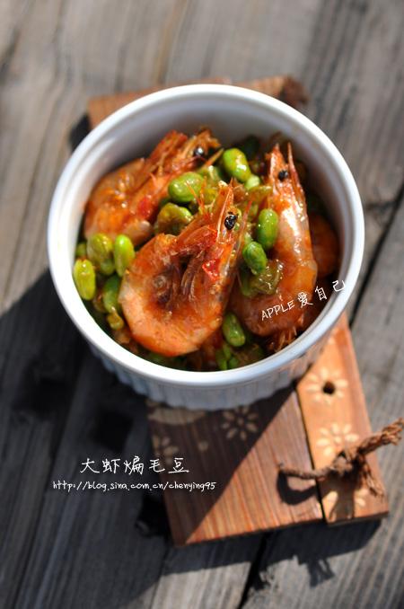 ��Ϻ��ë��������