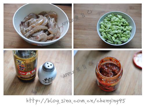 ��Ϻ��ë��������