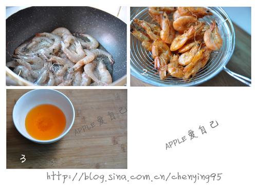 ��Ϻ��ë��������