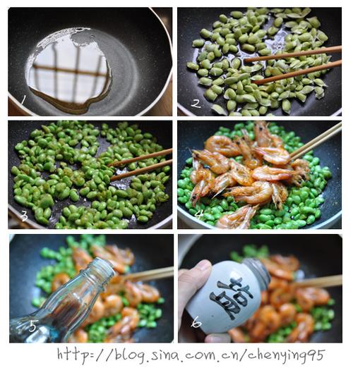 ��Ϻ��ë��������