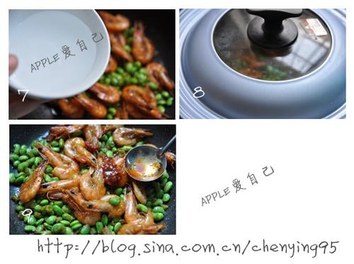 ��Ϻ��ë��������