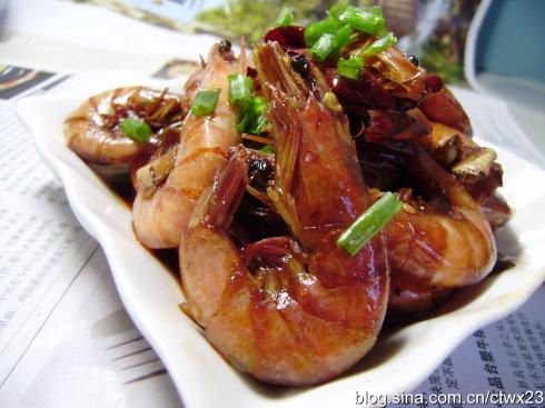 ���˴�Ϻ������