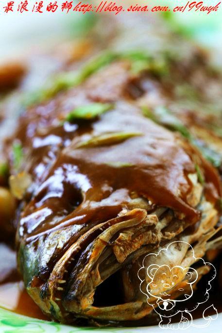 �����ջ��������