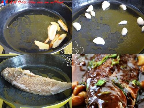 �����ջ��������