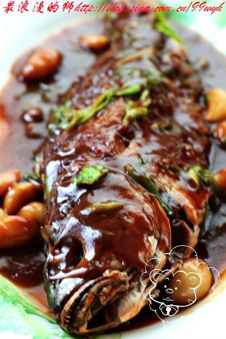 �����ջ��������