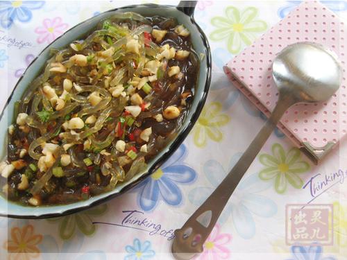 ���躣��˿������