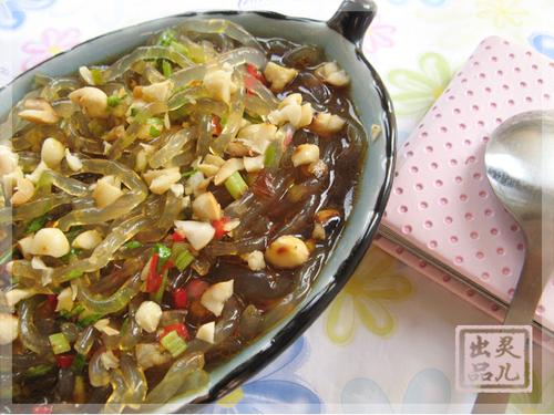 ���躣��˿������