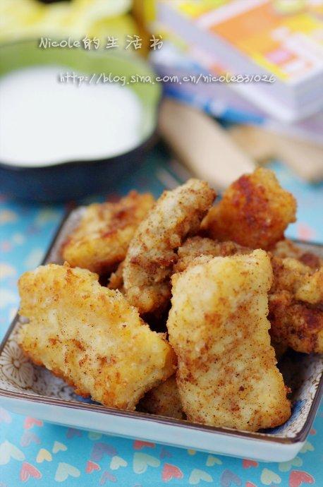 ������ը�����ŵ�����