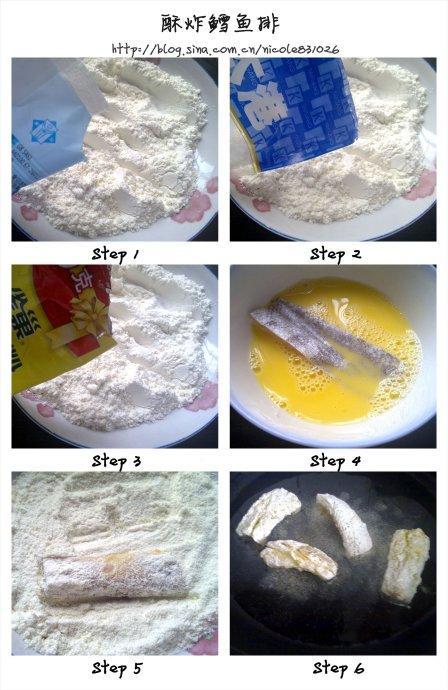 ������ը�����ŵ�����