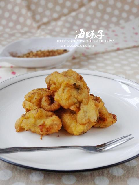 ���κ����ӵ�����