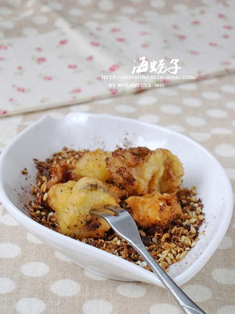 ���κ����ӵ�����