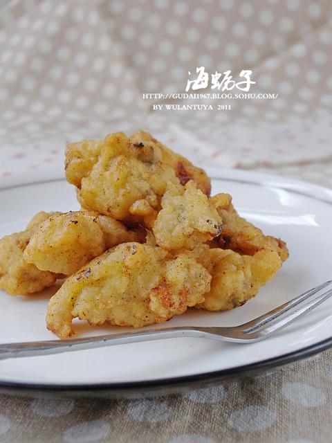 ���κ����ӵ�����