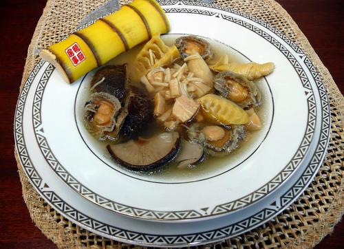 �������Ѻ�����������