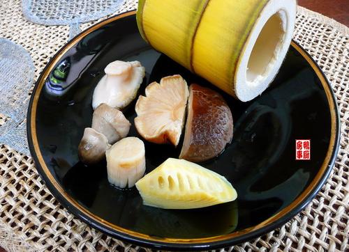 �������Ѻ�����������