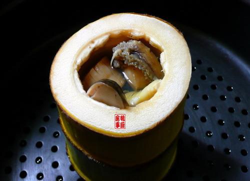 �������Ѻ�����������