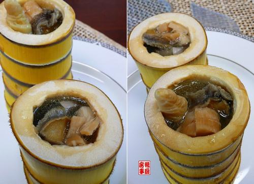 �������Ѻ�����������