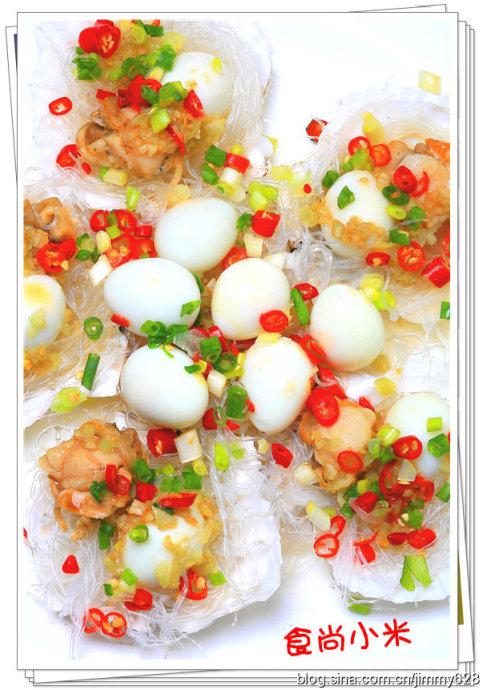 ���ȵ����ȱ�������