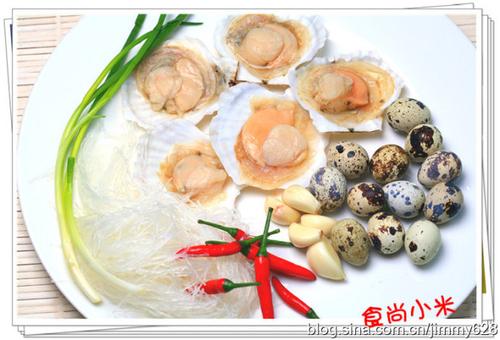 ���ȵ����ȱ�������