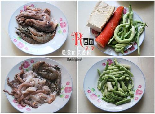 ��������Ϻ������