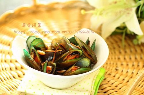 ���㵭�˵�����