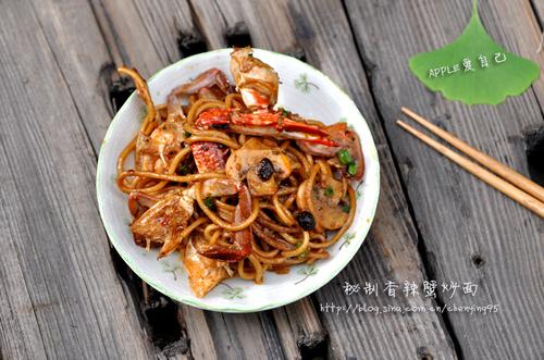 ����з���������