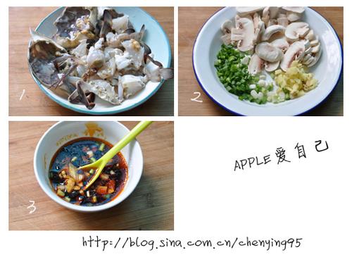 ����з���������