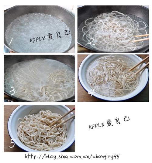 ����з���������