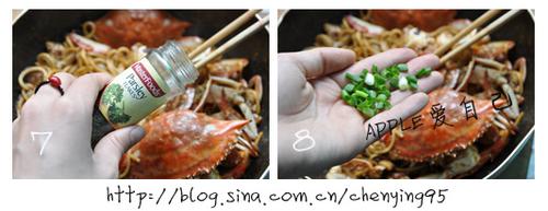 ����з���������