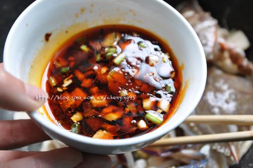 ����з���������