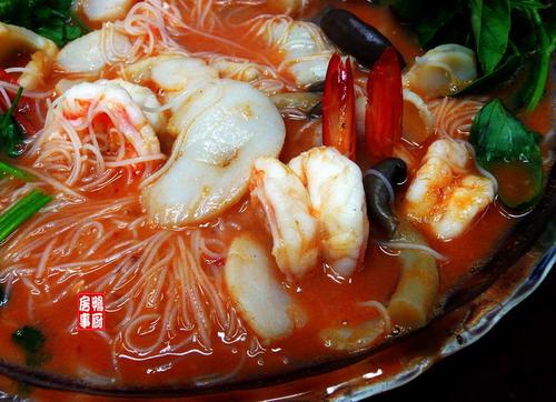 Ϻ֭�����׷۵�����