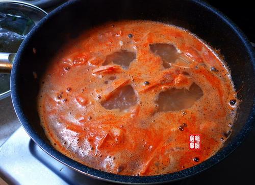 Ϻ֭�����׷۵�����