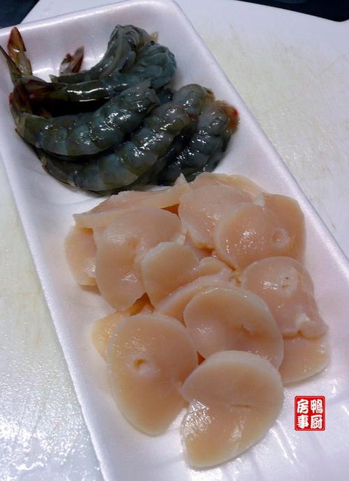 Ϻ֭�����׷۵�����