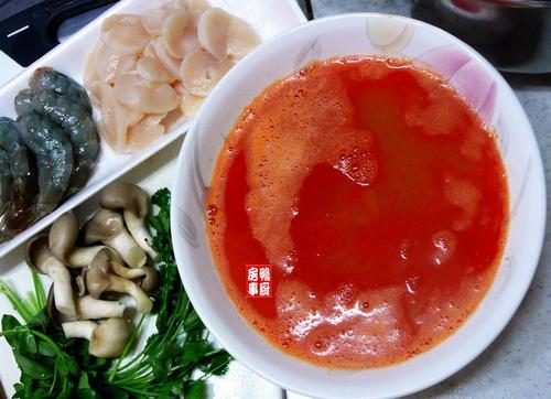 Ϻ֭�����׷۵�����