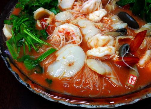 Ϻ֭�����׷۵�����