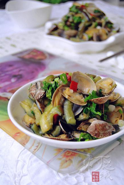 ���������ӵ�����