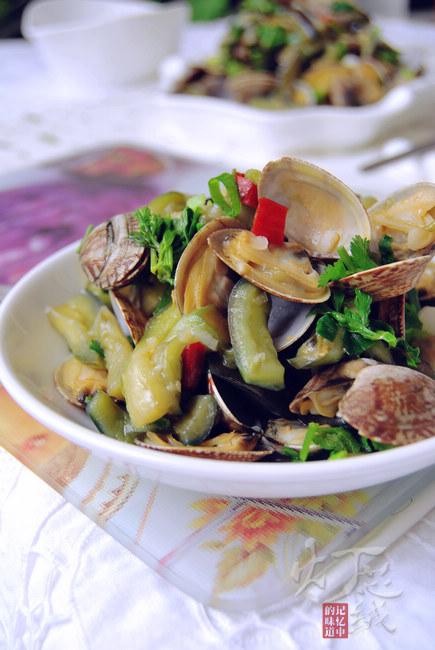 ���������ӵ�����