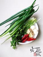 ���������ӵ�����