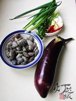 ���������ӵ�����