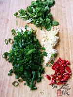 ���������ӵ�����