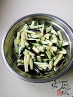 ���������ӵ�����