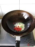 ���������ӵ�����