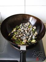 ���������ӵ�����