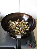 ���������ӵ�����